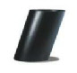 Shaped aluminium plant containers Shaped aluminium plant containers